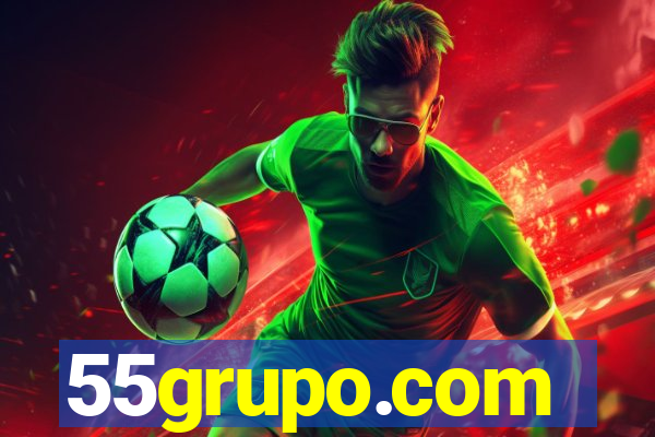 55grupo.com