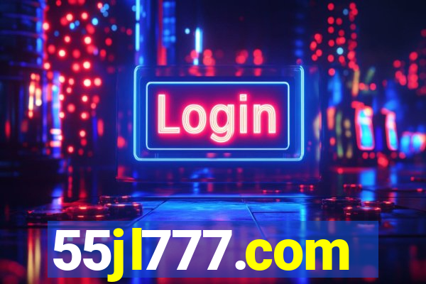55jl777.com