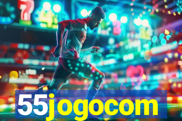 55jogocom