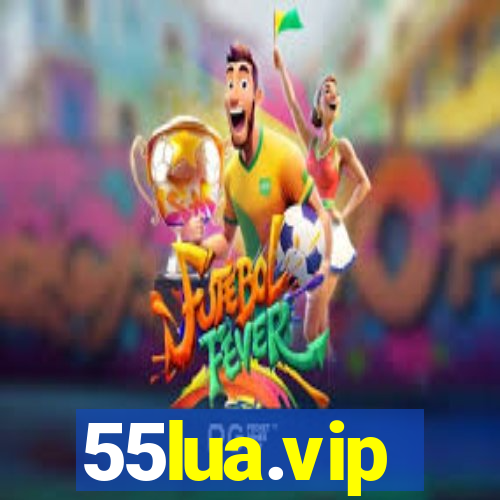 55lua.vip