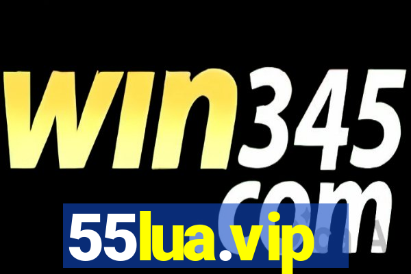 55lua.vip