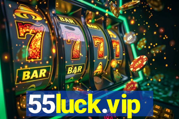 55luck.vip