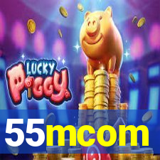 55mcom