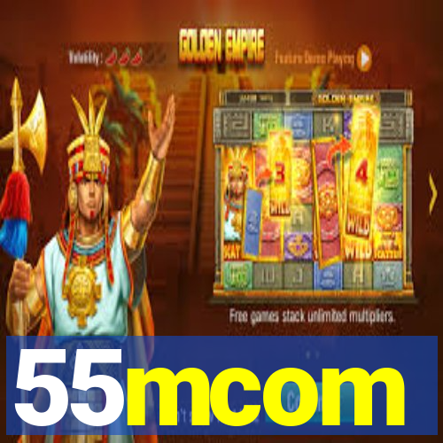 55mcom