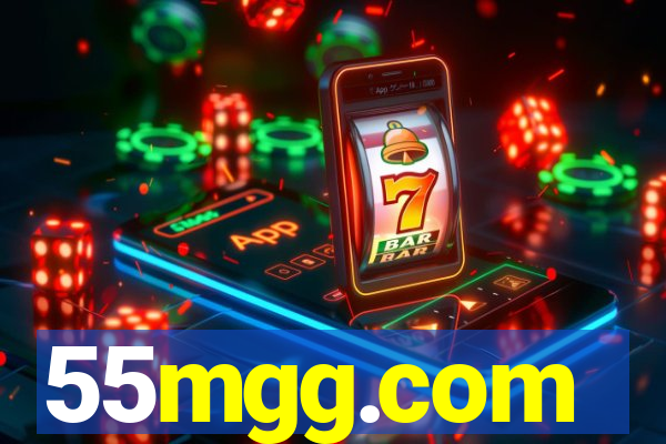 55mgg.com