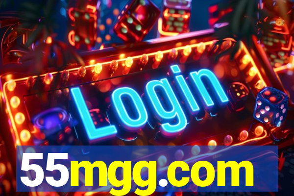 55mgg.com