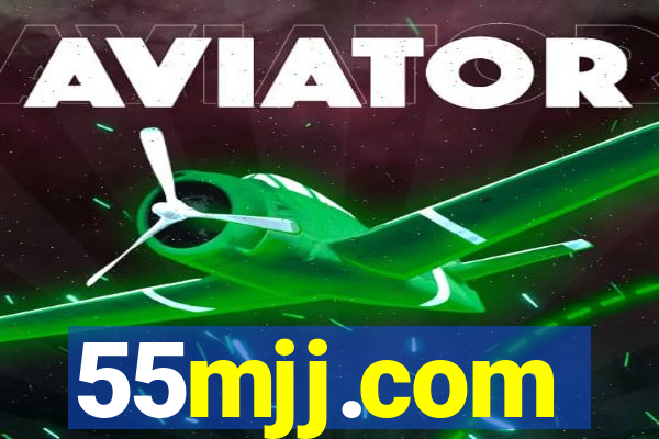 55mjj.com
