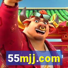 55mjj.com