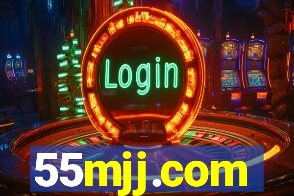 55mjj.com