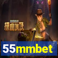 55mmbet
