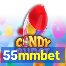 55mmbet
