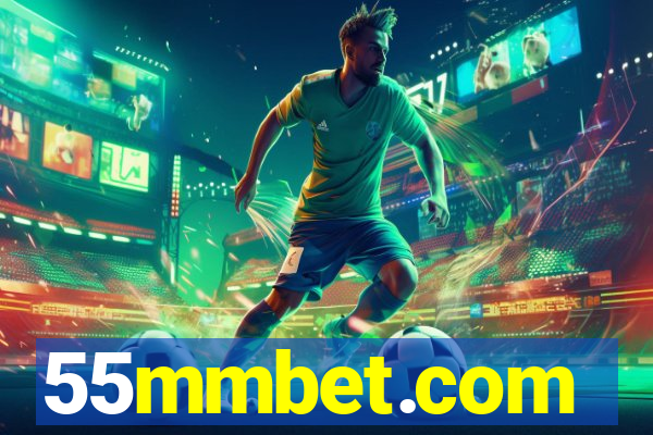 55mmbet.com