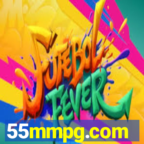 55mmpg.com
