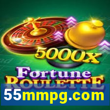 55mmpg.com