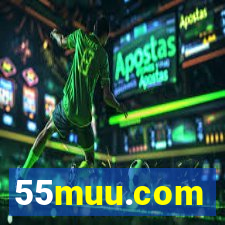 55muu.com