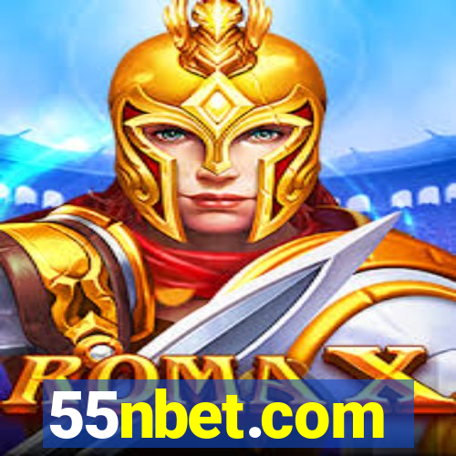 55nbet.com