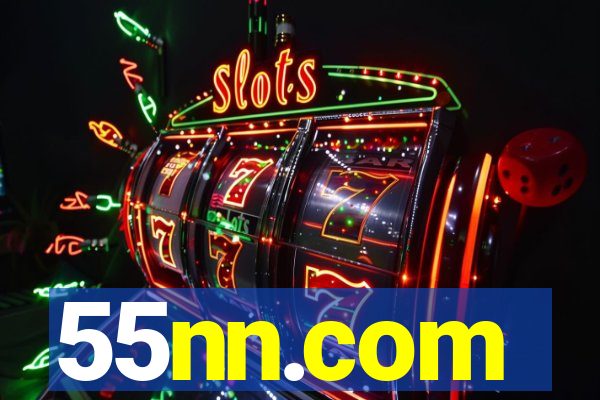 55nn.com