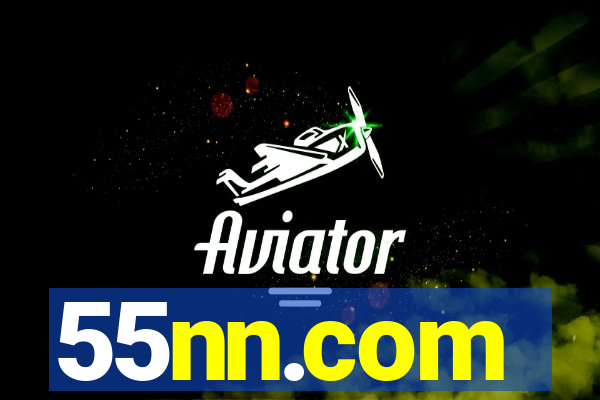 55nn.com