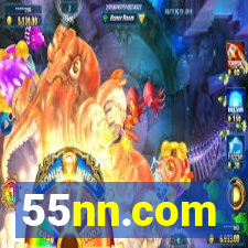 55nn.com