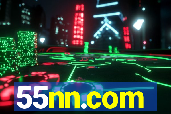 55nn.com