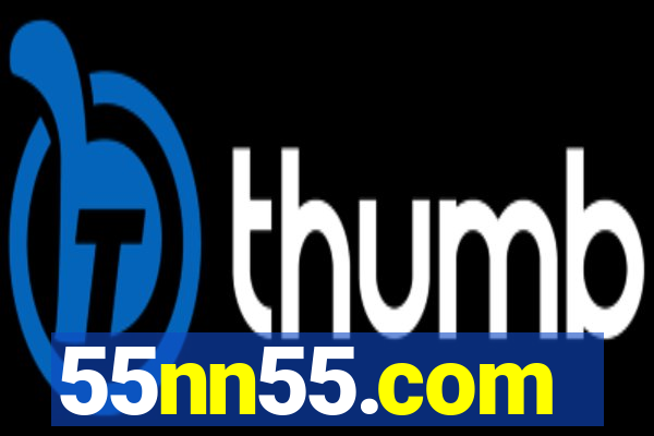 55nn55.com