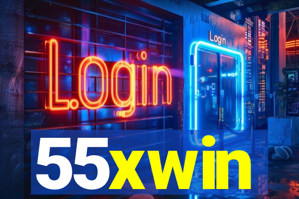 55xwin