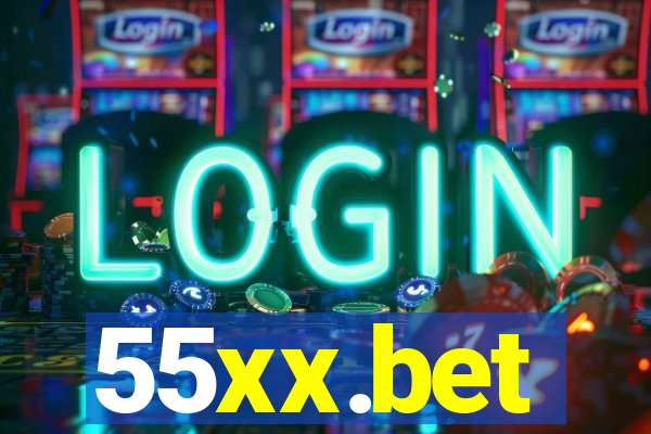 55xx.bet