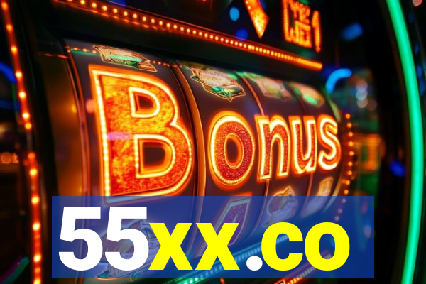 55xx.co