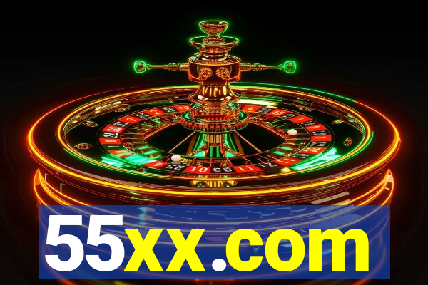 55xx.com