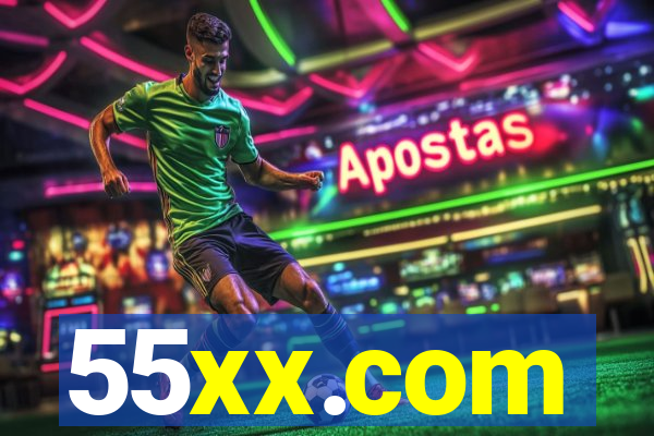 55xx.com
