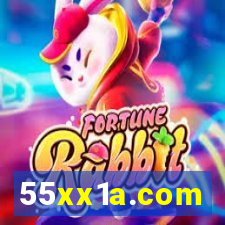 55xx1a.com