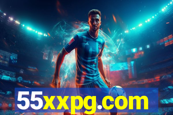 55xxpg.com