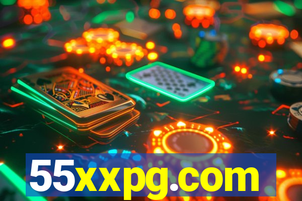 55xxpg.com