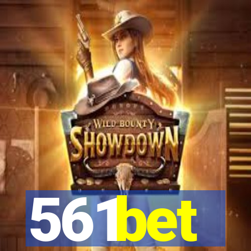 561bet