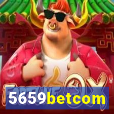 5659betcom