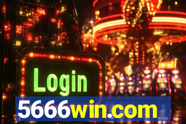 5666win.com