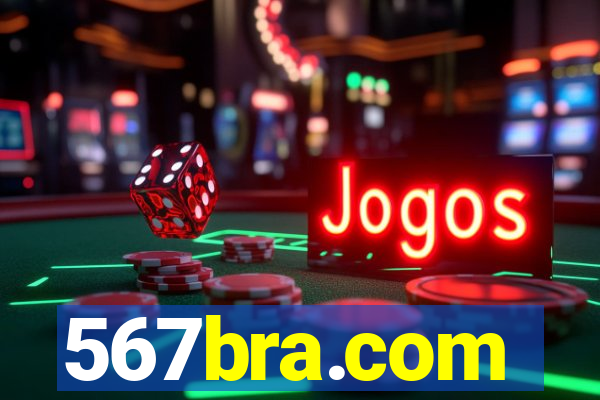 567bra.com