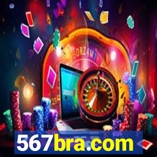 567bra.com