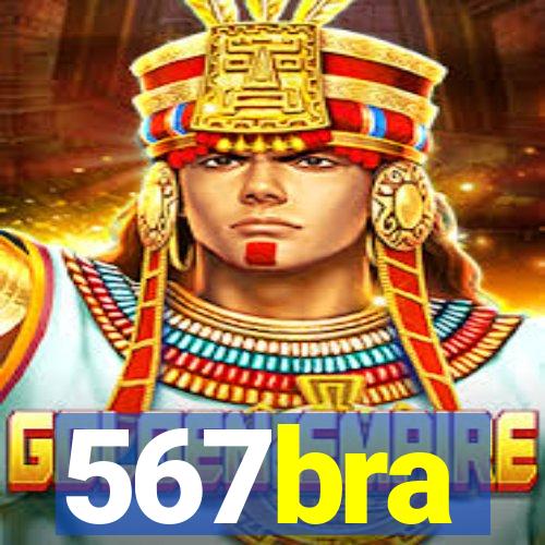 567bra