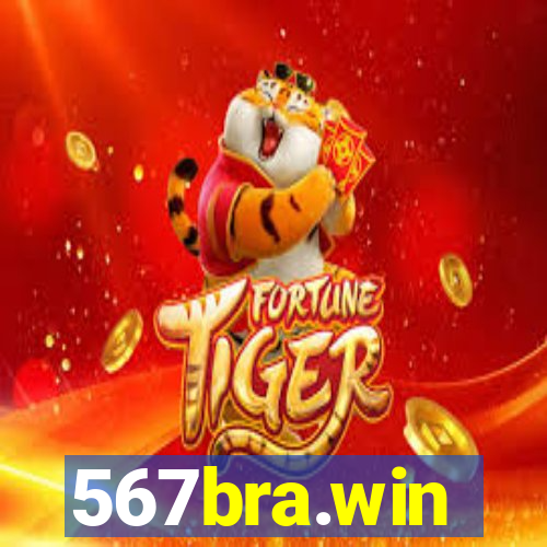 567bra.win