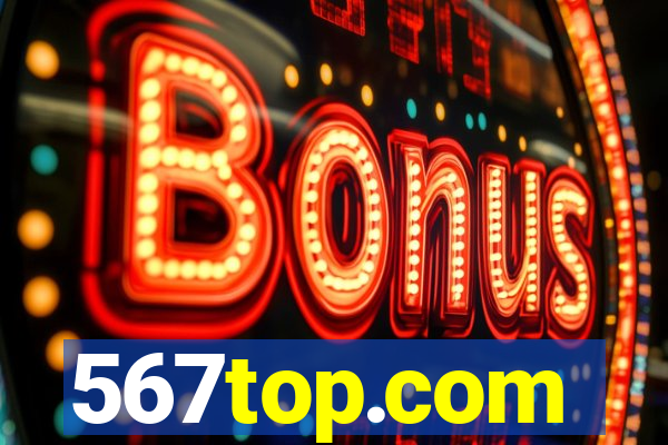 567top.com