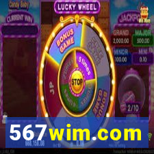 567wim.com