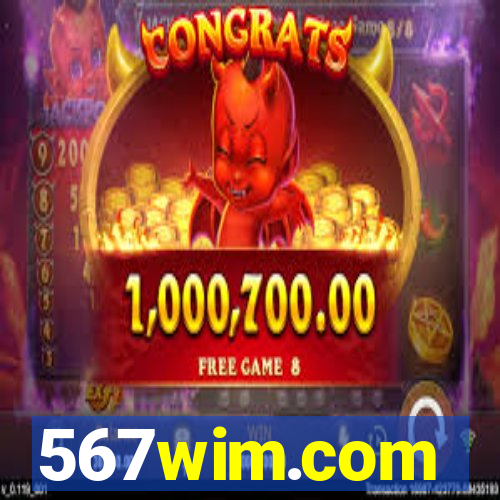 567wim.com