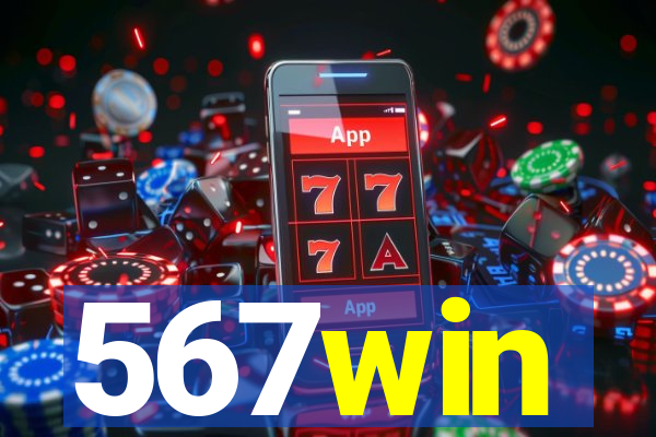 567win