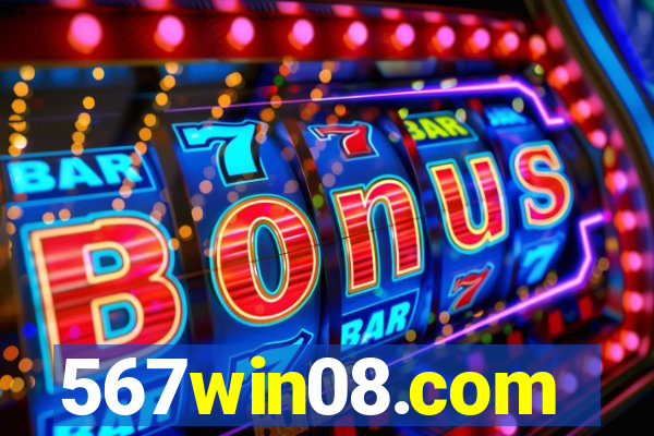 567win08.com
