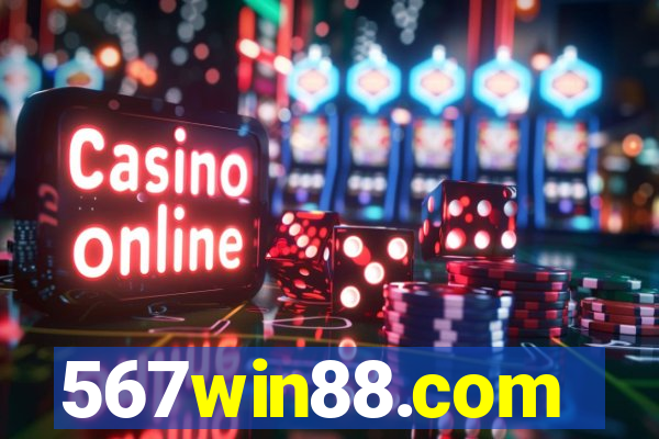 567win88.com