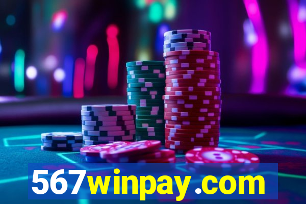 567winpay.com