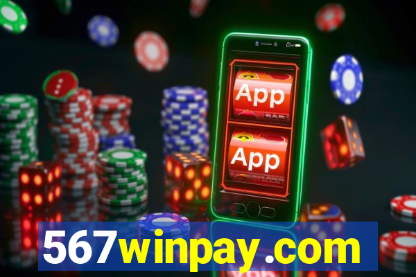 567winpay.com