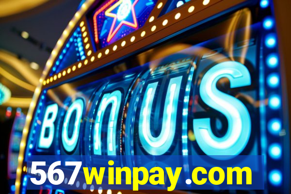 567winpay.com