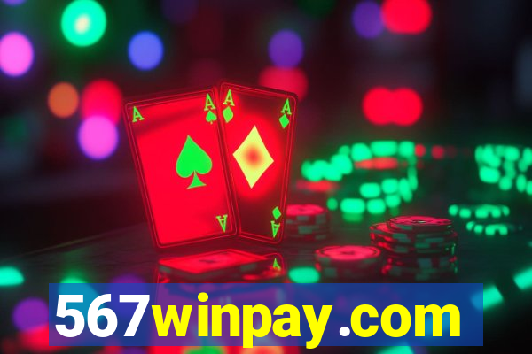 567winpay.com